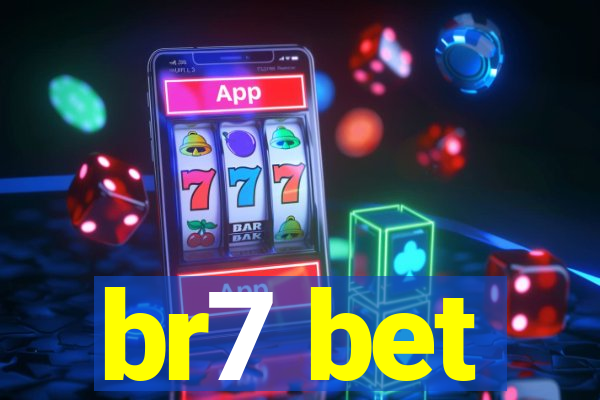 br7 bet